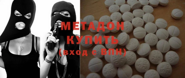 прущий лед Пестово
