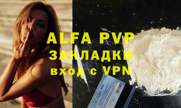 тгк Весьегонск
