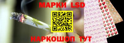 COCAINE Дубна